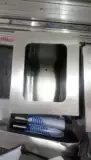 Чунцин 201/304 из нержавеющей стали замороженная 8K зеркальная панель лазерная сварка обработка и продажи