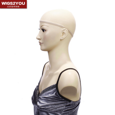 Шапочка для парика wigs2you假发发网 进口高档jiafa网帽