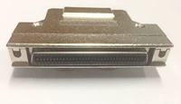 Taiwan Menglai SCSI Подключаемое подключение -Внедорожник 68 -ядравая линия сварки железа сварки железной скорлупы -в винте сварки для женского головки CN -типа ~