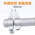 Shanggong bên trong đường kính micromet 5-30mm lỗ bên trong micromet bên trong có độ chính xác cao xoắn ốc micromet micromet-50 thước panme mitutoyo thước panme mitutoyo 0 25mm Panme đo trong