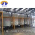 Bể chứa đặc biệt cho phụ gia bê tông phụ gia | 5 khối 10 khối 15 khối pe container axit và thùng chống kiềm - Thiết bị nước / Bình chứa nước thùng nhựa 30l Thiết bị nước / Bình chứa nước