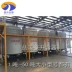 Bể chứa đặc biệt cho phụ gia bê tông phụ gia | 5 khối 10 khối 15 khối pe container axit và thùng chống kiềm - Thiết bị nước / Bình chứa nước Thiết bị nước / Bình chứa nước