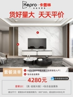 Темно-фиолетовый