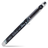 Черный, 0.7mm