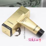 Chanel, питательная эссенция, увлажняющий тональный крем для ухода за кожей, 5 мл, 12 оттенок, 20 оттенок, пробник