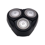 Подходит для Philips Shavery Sword Head Cover Cover Yq6008 6108 6308 HQ6990