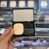 Shiseido maquillage scheming Powder cake của Nhật Bản thiết lập kiểm soát dầu cho da khô lâu trôi Kem che khuyết điểm giữ ẩm cho da ướt và khô phấn phủ innisfree 