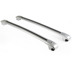 Changan CS95 35 15 CX20 70 Ou Liwei Ono Ou Shang thanh ngang tải trọng thanh baga mui xe oto Roof Rack