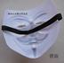 Đồ dùng cho Halloween Bao quanh phim v-Vendetta Theme Cosplay Mask V-Vendetta Mask - Sản phẩm Đảng / Magic / Hiệu suất 	đồ hóa trang người nhện Sản phẩm Đảng / Magic / Hiệu suất