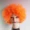 Halloween cung cấp cho người hâm mộ tóc giả bộ tóc giả - Sản phẩm Đảng / Magic / Hiệu suất