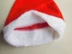 Santa Claus Trang phục Giáng sinh Trang phục Lễ hội Đồ dùng Quần áo Mũ Giáng sinh Người lớn Mũ Giáng sinh - Sản phẩm Đảng / Magic / Hiệu suất phụ kiện cosplay cổ trang	 Sản phẩm Đảng / Magic / Hiệu suất