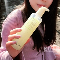 Ручная сбоя вручную высаженную костюм