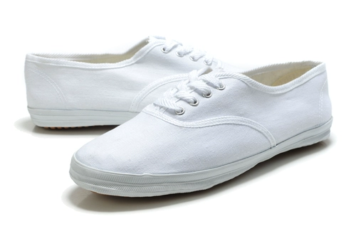 Белая обувь подходит для мужчин и женщин для единоборств, спортивная обувь