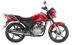 Sundiro Honda Phụ kiện xe máy 150-26 rãnh trước dụng cụ bóng đèn đo đường km bảng gốc nhà máy - Power Meter đồng hồ tốc độ xe máy Power Meter