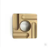 Toshiba Slotting Толстый чисел.