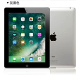 Apple Apple iPad2 iPad4 iPad5 iPad6 Generation 2017 2018 план планшета планшета планшета