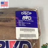 Хороший размер американский производство Spot Public Version USMC DSCP BVD Mud Color нижнее белье быстро высушенное пот и устойчивость к износу