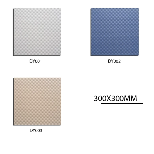 Национальный стандартный бассейн Плитка Дополнительные аксессуары для бассейна Специальные Аррасы кирпичных анти -скользящих цитрусовых 115*240