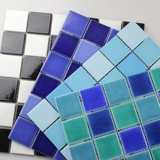 Дилан Керамика пруд, пруд Ючи, бингкси бингя авария