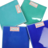 Бассейн, мозаика, популярно в интернете, 100mm