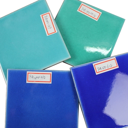 Бассейн, мозаика, популярно в интернете, 100mm