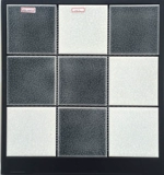 Бассейн, мозаика, популярно в интернете, 100mm