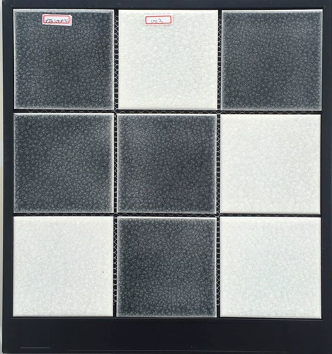 Бассейн, мозаика, популярно в интернете, 100mm