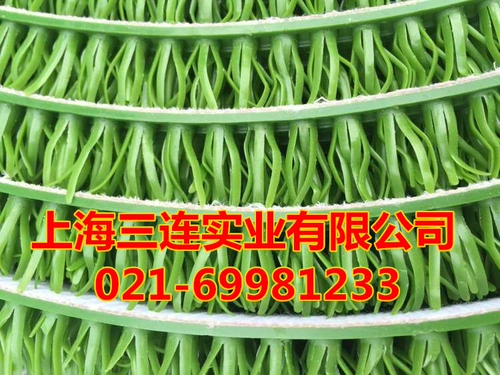 Шанхай Санлиан Золотой Король, Золотой Король, Дрожая Золотого Короля, приклеивание золотого одеяла, сосание золотого одеяла