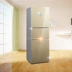SIEMENS Siemens KG28US12EC KG28US1CEC tủ lạnh ba cửa bảo quản lạnh và không có sương giá - Tủ lạnh tủ lạnh mini aqua Tủ lạnh