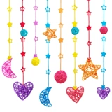 Торговый центр детской комнаты магазин магазин детского сада украшения висячи