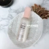 PONY khuyên dùng Hàn Quốc Etude house soft Focus trang điểm làm đẹp trước kem sữa lỗ chân lông vô hình