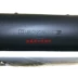 Dayang Xe Máy Bộ Phận Gốc DY125-51H Junbao Ống Xả Silencer Khói Passer Thuốc Lá