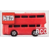 Японская поезда по дню дня рождения