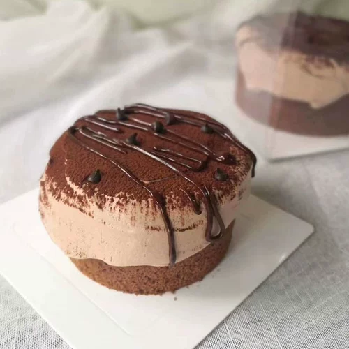 Faifana Cocoa Powder 250g французский импортный необработанный шоколадный порошок наводнение дома грязная сумка торт выпечка Diy