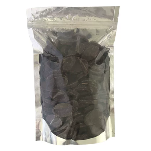 FAFA Chocolate 500G