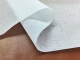 Подкладка с жесткой подкладкой подкладка подкладка подкладка подкладка подкладка