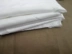 Siêu mỏng váy trắng mềm lót trong vải tổng hợp sofa bọc vải vải nội thất trắng trong gối - Vải vải tự làm