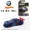 Hot Wheels Xe thể thao nhỏ hợp kim Mô hình xe Collectors Phiên bản Lamborghini Ferrari McLaren Audi Mô phỏng đồ chơi - Chế độ tĩnh mô hình mercedes