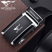 D Модель (с телом 3,1 шириной)