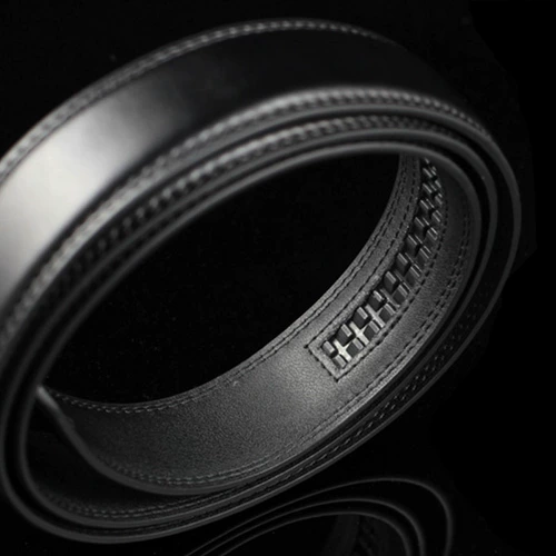 Septwolves, мужской ремень, кожаные штаны, высококлассная горка, из натуральной кожи, новая коллекция