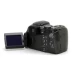 Canon Canon PowerShot S3 IS đã sử dụng máy ảnh kỹ thuật số HD cũ - Máy ảnh kĩ thuật số Máy ảnh kĩ thuật số