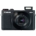 Canon Canon PowerShot G7 X G9X sử dụng máy ảnh kỹ thuật số HD 20 triệu WIFI du lịch - Máy ảnh kĩ thuật số máy chụp ảnh giá rẻ Máy ảnh kĩ thuật số