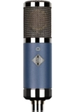 Telefunken/德律风根 M80 M81 Dynamic Circle Mesar Mesar TF11/47/51.