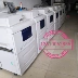Xerox Dafeng Shen 4112 4127 Máy photocopy Xerox Đen và trắng Sản xuất 4127 Máy photocopy tại chỗ - Máy photocopy đa chức năng máy photo canon Máy photocopy đa chức năng
