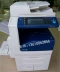 Xerox 7556 3375 5575 7835 7855 7845 Máy photocopy màu A3 + Máy in kỹ thuật số đa năng - Máy photocopy đa chức năng máy photocopy canon Máy photocopy đa chức năng