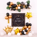 Детское вечернее платье, постер, популярно в интернете, подарок на день рождения, делается под заказ