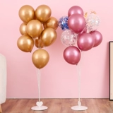 Латексная трубка, детский воздушный шар, вечернее платье, подарок на день рождения