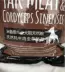 MILVUS Milus Milus Thịt tươi Thịt bò Cordyceps Beauty Long Meat Whole Dog Food 10kg - Chó Staples