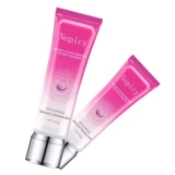 Импортный увеличивающий быстрый крем для здоровья груди, США, наружное применение