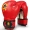 Găng tay đấm bốc sóng của trẻ em găng tay chiến đấu taekwondo võ thuật Sanda Sandbag chiến đấu chuyên nghiệp bao tập đấm bốc